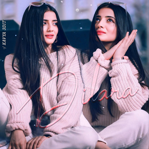 Messenger creation C836254C 6E8F 4004 83C6 7A9374796E32.jpg