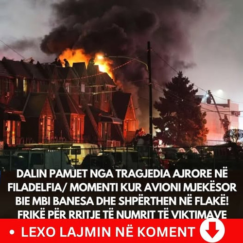 475464370 1022297439934831 113654464794503617 n.jpg?stp=dst jpg p526x296 tt6& nc cat=106&ccb=1 7& nc.jpg