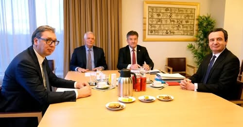 5819229785962570718?url=https%3A%2F%2Fmedia.pamfleti.net%2Fpamfleti.net%2Fmedia3%2F 1600 900 1738402.jpg