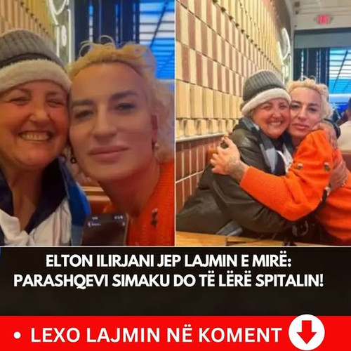 475842404 1022319269932648 6041596200538139790 n.jpg?stp=dst jpg p526x296 tt6& nc cat=105&ccb=1 7& n.jpg