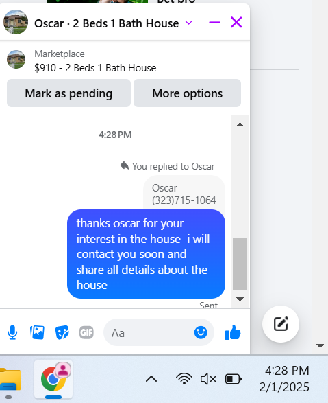 Screenshot 2025 02 01 162835.png