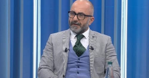 1685807738290400422?url=https%3A%2F%2Fmedia.pamfleti.net%2Fpamfleti.net%2Fmedia3%2F 1600 900 1713340.jpg