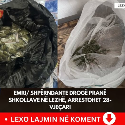 475749195 1022291923268716 8340722389208598348 n.jpg?stp=dst jpg p526x296 tt6& nc cat=101&ccb=1 7& n.jpg