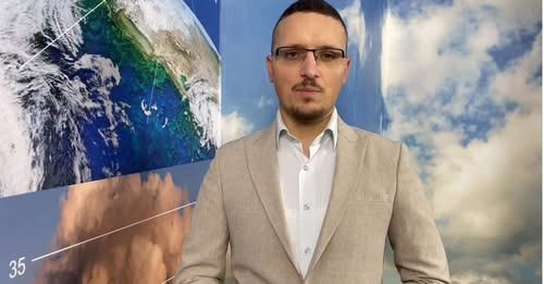 4468835030957474268?url=https%3A%2F%2Fmedia.pamfleti.net%2Fpamfleti.net%2Fmedia3%2F 1600 900 1719085.jpg