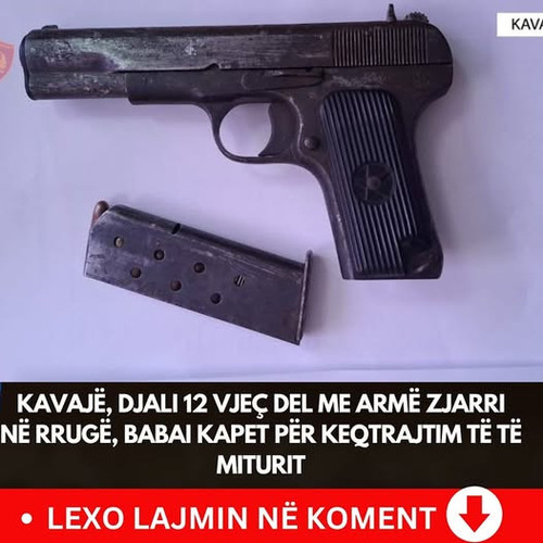 475393018 1022312586599983 5897965590889822964 n.jpg?stp=dst jpg p526x296 tt6& nc cat=107&ccb=1 7& n.jpg