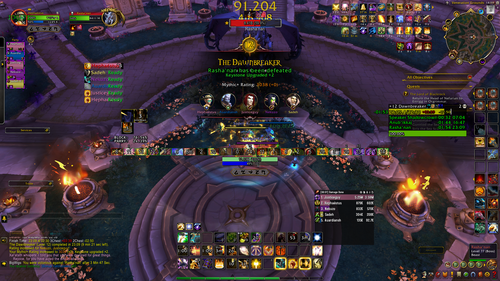 Screenshot (1668).png