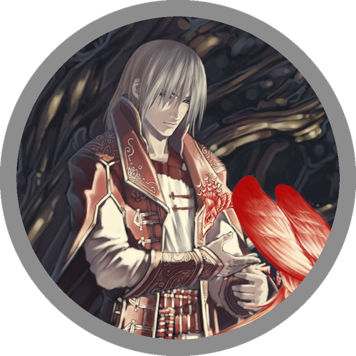 Кощей Фишка.png