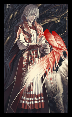 Кощей фигурка.png