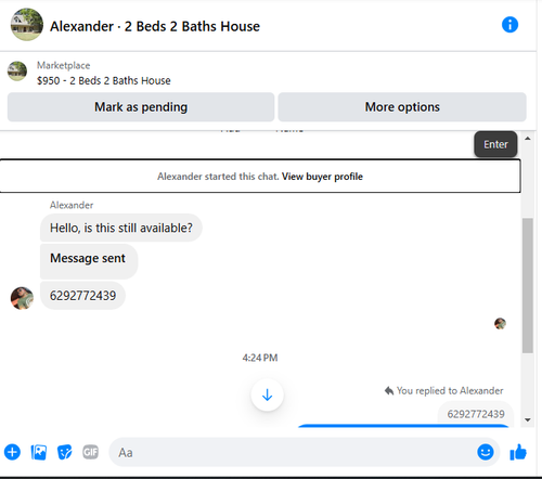 Screenshot 2025 02 01 162939.png