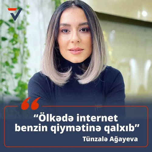 474563508 1151417916983400 6216920343268927733 n.jpg?stp=dst jpg p526x296 tt6& nc cat=103&ccb=1 7& n.jpg