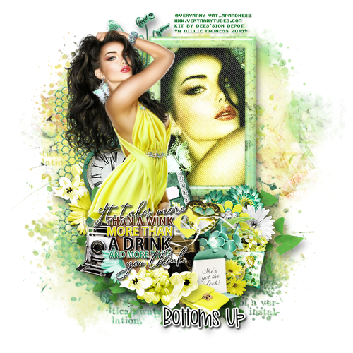 Bottoms Up188mpm19.png