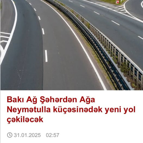 475955789 18379363693117154 8487493432576692086 n.jpg?stp=dst jpg p526x296 tt6& nc cat=105&ccb=1 7& .jpg