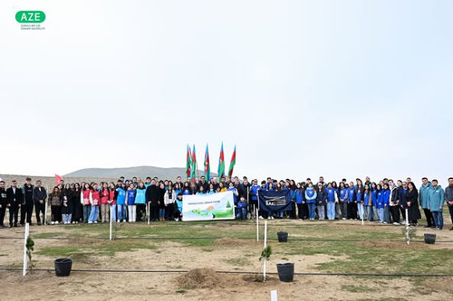 475886485 1034454955389595 1476594108579882722 n.jpg?stp=dst jpg p526x395 tt6& nc cat=101&ccb=1 7& n.jpg