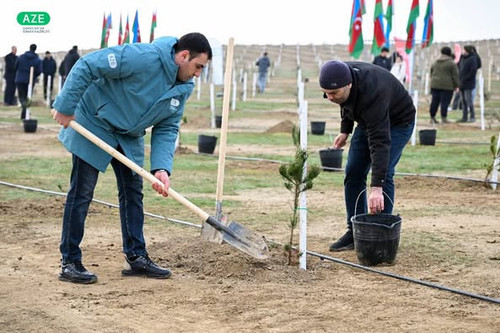 475510896 1034453965389694 2652357131546520243 n.jpg?stp=dst jpg p526x395 tt6& nc cat=111&ccb=1 7& n.jpg