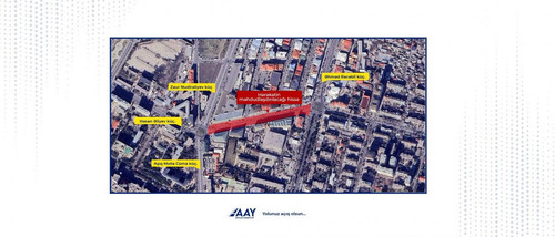 475840597 1026721249500275 5928005279669667829 n.jpg?stp=dst jpg p180x540 tt6& nc cat=108&ccb=1 7& n.jpg