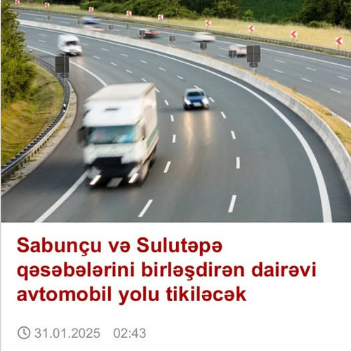 475705494 18379359820117154 932831330240031951 n.jpg?stp=dst jpg p526x296 tt6& nc cat=111&ccb=1 7& n.jpg