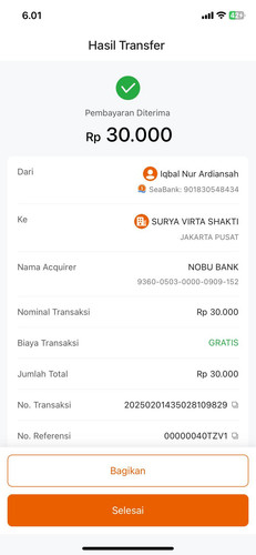 Gambar WhatsApp 2025 02 01 pukul 18.02.00 383102fa.jpg