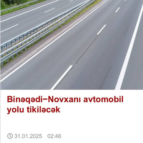 475817638 18379361227117154 4725497993127007765 n.jpg?stp=dst jpg p526x296 tt6& nc cat=102&ccb=1 7& .jpg