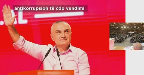 9830754086938489989?url=https%3A%2F%2Fcdnimpuls.com%2Fnewsbomb.al%2Fmedia3%2F 1200 630 1738409161xme.jpg