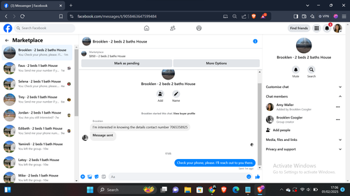 Screenshot 2025 02 01 170625.png