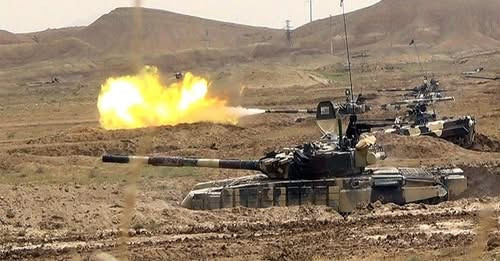 9158382448744430131?url=https%3A%2F%2Fmoderator.az%2Ffile%2Farticles%2F2025%2F02%2F01%2F1738408719 4.jpg