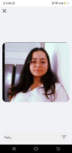 Screenshot 20250201 173505.jpg