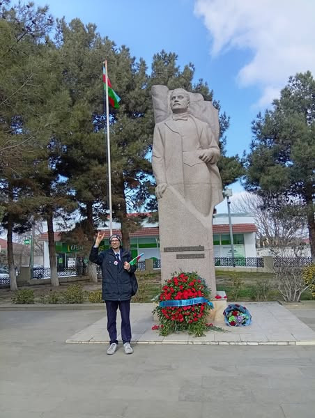 475807895 1024927769670686 4585969536324938348 n.jpg?stp=dst jpg s600x600 tt6& nc cat=108&ccb=1 7& n.jpg