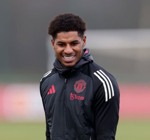 475506305 919676963712189 3594639517686989185 n.jpg?stp=dst jpg p600x600 tt6& nc cat=100&ccb=1 7& nc.jpg