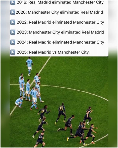 475709126 919676520378900 7929368080226637556 n.jpg?stp=dst jpg p600x600 tt6& nc cat=103&ccb=1 7& nc.jpg