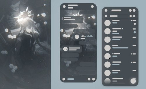 IMG 20250201 143627 420.jpg