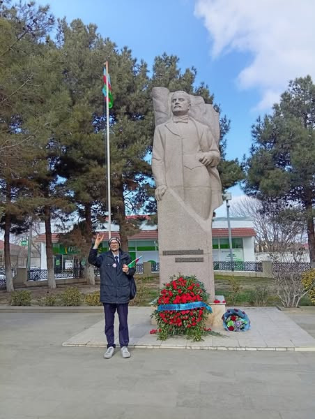 475765794 1024927783004018 8966860096840288638 n.jpg?stp=dst jpg s600x600 tt6& nc cat=111&ccb=1 7& n.jpg