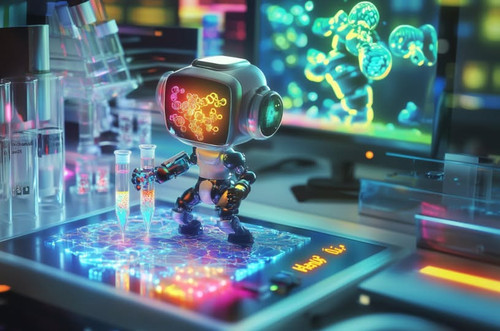 475837122 1051917300301577 3584945562953819478 n.jpg?stp=dst jpg p180x540 tt6& nc cat=111&ccb=1 7& n.jpg