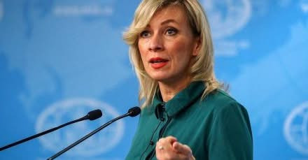 11802515818336214509?url=https%3A%2F%2Firavaban.net%2Fwp content%2Fuploads%2F2020%2F11%2F1282515 e16.jpg