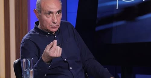 11391957320239901380?url=https%3A%2F%2F168.am%2Fwp content%2Fuploads%2F2023%2F12%2FHayk Nahapetyan 2.jpg