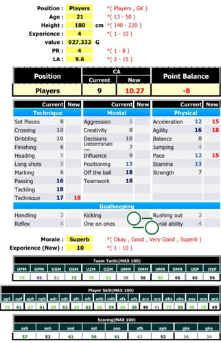 IMG 25680201 185015.jpg