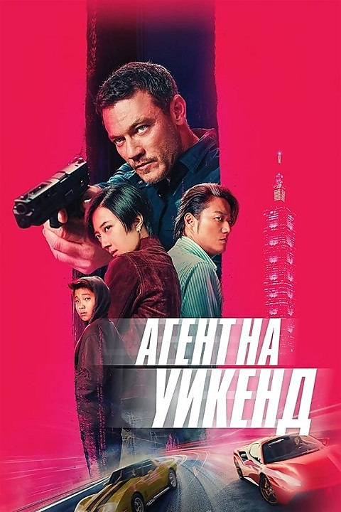 i124 fastpic org 23fe148c10eda09698d5cd16dbe9a6a3.jpg