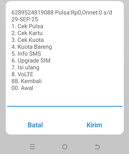 IMG 20250201 WA0012.jpg