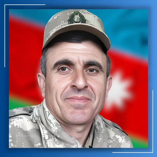 473810234 1003370538487638 1952506593220573436 n.jpg?stp=dst jpg p526x296 tt6& nc cat=109&ccb=1 7& n.jpg