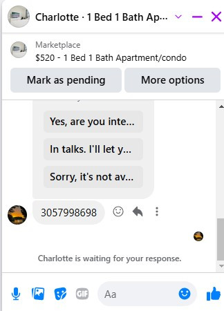 {37349EB7 EDC6 490F A44E 4FF7C07053B5}.png.jpg