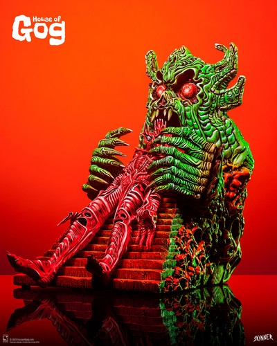 Welcome to the Machine Skinner x House of Gog reveal & website photos 1024 x 1280 portrait 002 forum.jpg