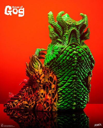 Welcome to the Machine Skinner x House of Gog reveal & website photos 1024 x 1280 portrait 004 forum.jpg