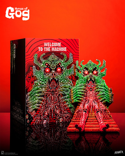 Welcome to the Machine Skinner x House of Gog reveal & website photos 1024 x 1280 portrait 039 forum.jpg