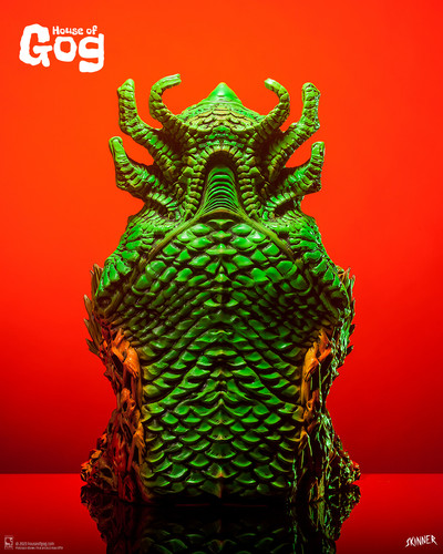 Welcome to the Machine Skinner x House of Gog reveal & website photos 1024 x 1280 portrait 005 forum.jpg