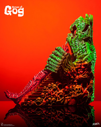 Welcome to the Machine Skinner x House of Gog reveal & website photos 1024 x 1280 portrait 003 forum.jpg