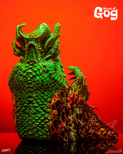 Welcome to the Machine Skinner x House of Gog reveal & website photos 1024 x 1280 portrait 006 forum.jpg