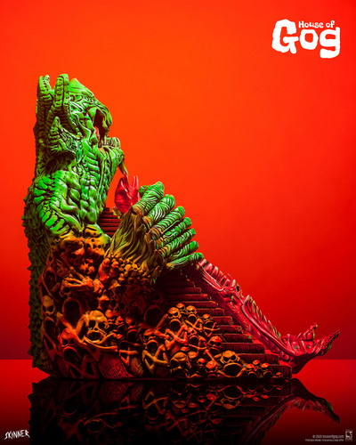 Welcome to the Machine Skinner x House of Gog reveal & website photos 1024 x 1280 portrait 007 forum.jpg