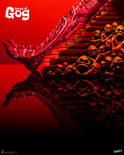 Welcome to the Machine Skinner x House of Gog reveal & website photos 1024 x 1280 portrait 003C copy.jpg