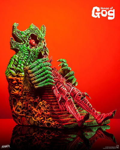 Welcome to the Machine Skinner x House of Gog reveal & website photos 1024 x 1280 portrait 008 forum.jpg