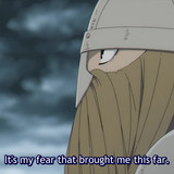 [Erai raws] Sousou no Frieren 06 [1080p][Multiple Subtitle][EA9DAF4A].mkv snapshot 06.53 [2025.01.30