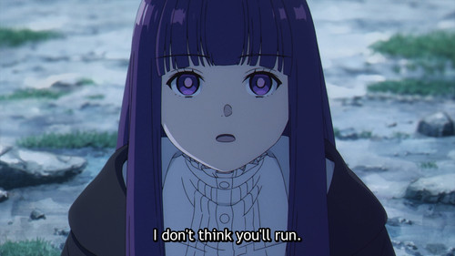 [Erai raws] Sousou no Frieren 06 [1080p][Multiple Subtitle][EA9DAF4A].mkv snapshot 03.38 [2025.01.30.jpg